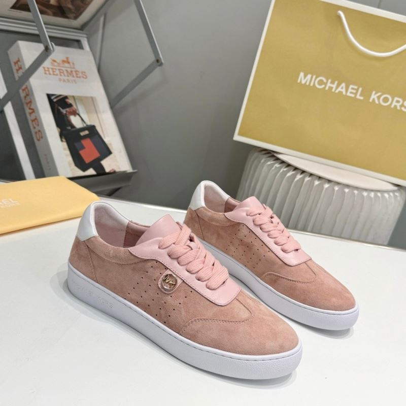 Other Sneakers